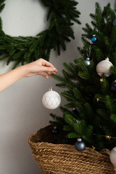 Similar image 21278331