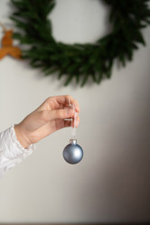 Similar image 21278334