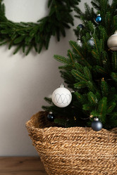 Similar image 21278336