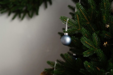 Similar image 21278337