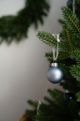 Similar image 21278339