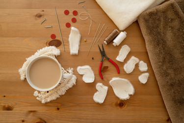 Similar image 21278340