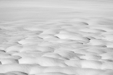 Similar image 21277568