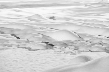 Similar image 21277569