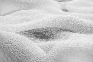 Similar image 21277573