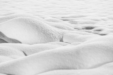 Similar image 21277574