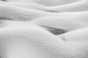 Similar image 21277575