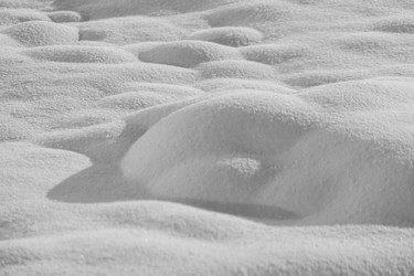 Similar image 21277577