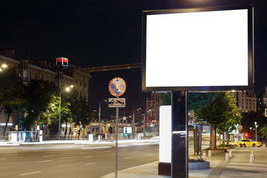 Similar image 21278220