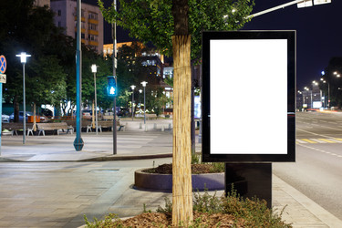 Similar image 21278221