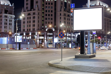 Similar image 21278222