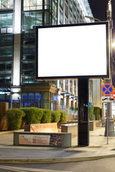 Similar image 21278223