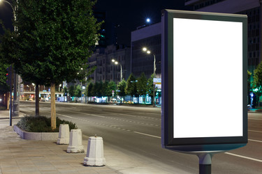 Similar image 21278225