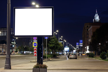 Similar image 21278226