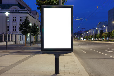 Similar image 21278227