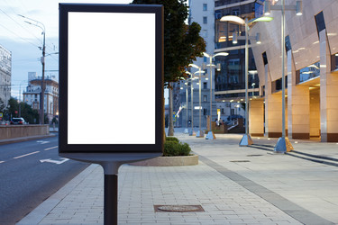 Similar image 21278229