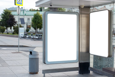 Similar image 21278230