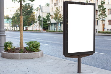 Similar image 21278234