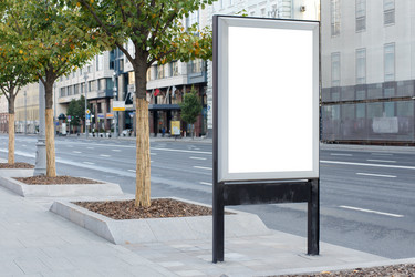 Similar image 21278235