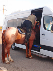 Similar image 21277973