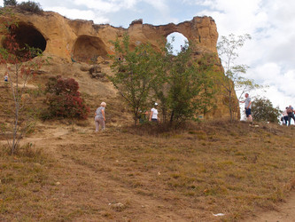 Similar image 21277974