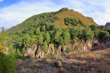 Similar image 21277975