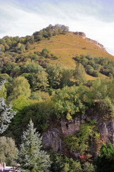 Similar image 21277977