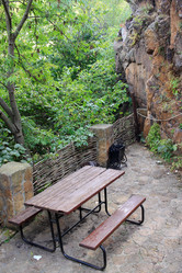 Similar image 21277978