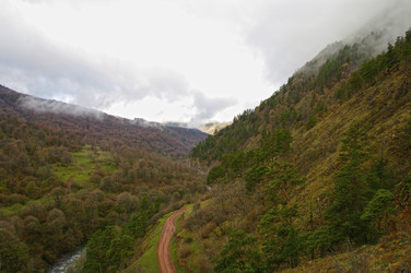 Similar image 21277650