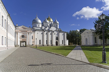 Similar image 21277652