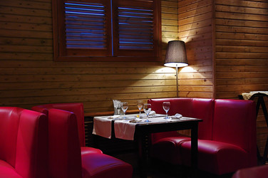 Similar image 21277656