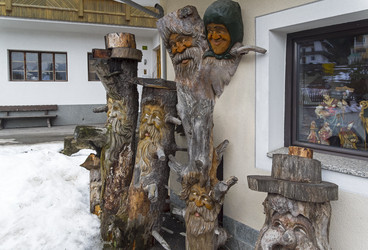 Similar image 21277659