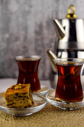 Similar image 21278497