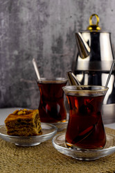 Similar image 21278498