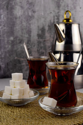 Similar image 21278499