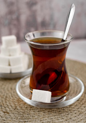 Similar image 21278500