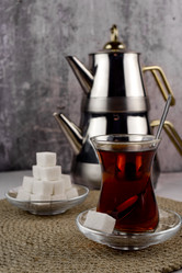 Similar image 21278501