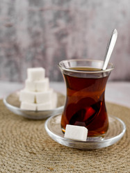 Similar image 21278502