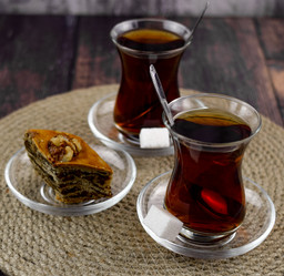 Similar image 21278503