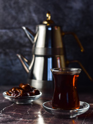 Similar image 21278504