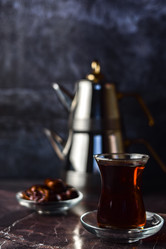 Similar image 21278506