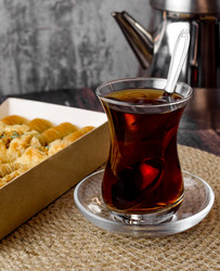 Similar image 21278507