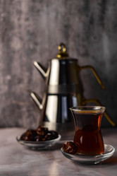 Similar image 21278551