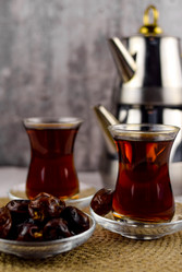 Similar image 21278552