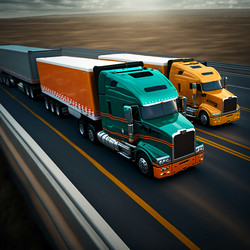 Similar image 21279027