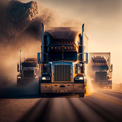 Similar image 21279028