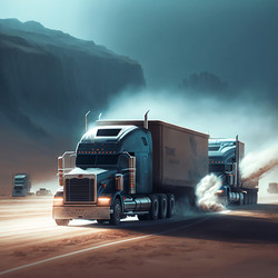 Similar image 21279029