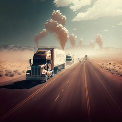 Similar image 21279032