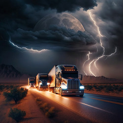 Similar image 21279033