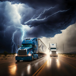 Similar image 21279034